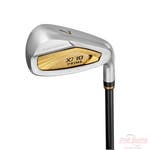 XXIO Prime Royal Edition 6 Single Iron